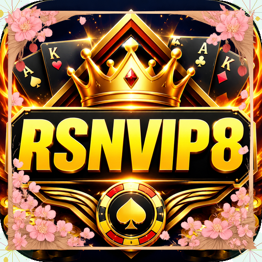 rsnvip8 — mitra unggulan