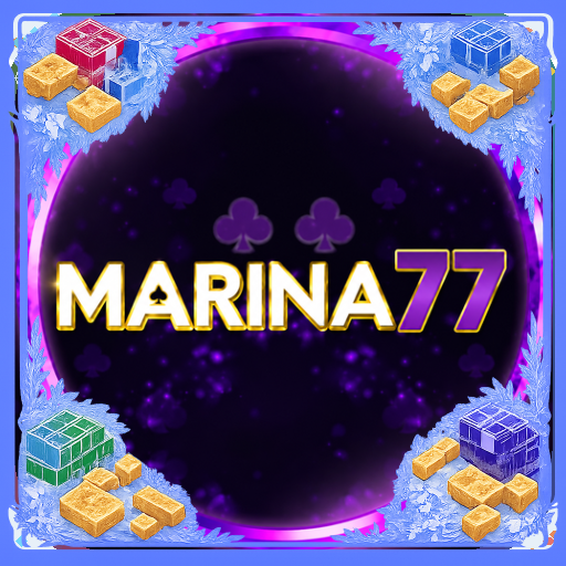marina77 — galeri pratinjau - APK Resmi