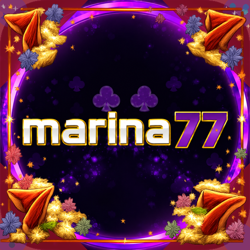 marina77 — galeri pratinjau Resmi APK